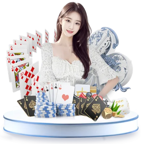 Quan sát tình trạng gà trước trận