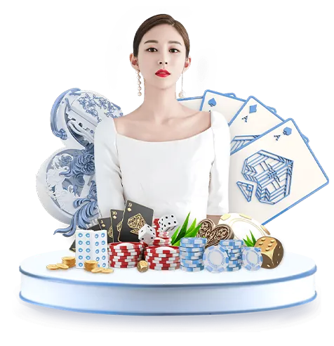 Giao diện thân thiện 789ber